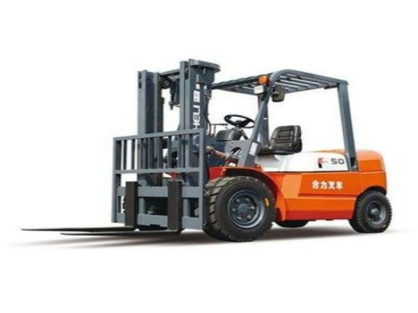 黔南叉车液压缸报价（叉车液压油缸价格）