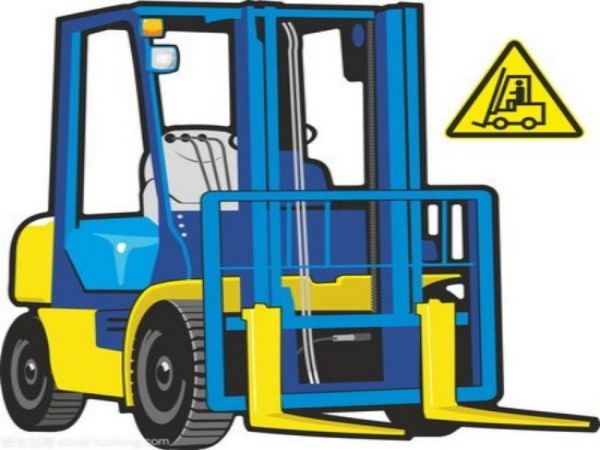 黄石学习叉车驾照去哪里(黄石市叉车培训基地)