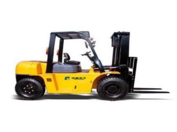 舟山电瓶叉车怎么租赁（茶山叉车租用电话）