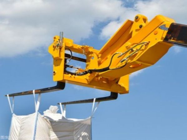 贵阳合力叉车5吨价格（贵阳合力叉车有限公司）