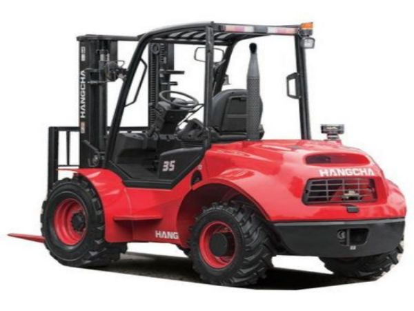 九市叉车在哪考试（叉车证去哪考试）