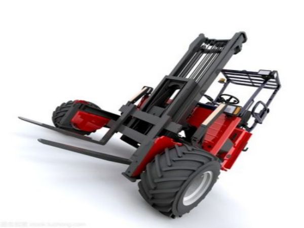 浙25吨叉车特价(杭州25吨叉车多少钱)