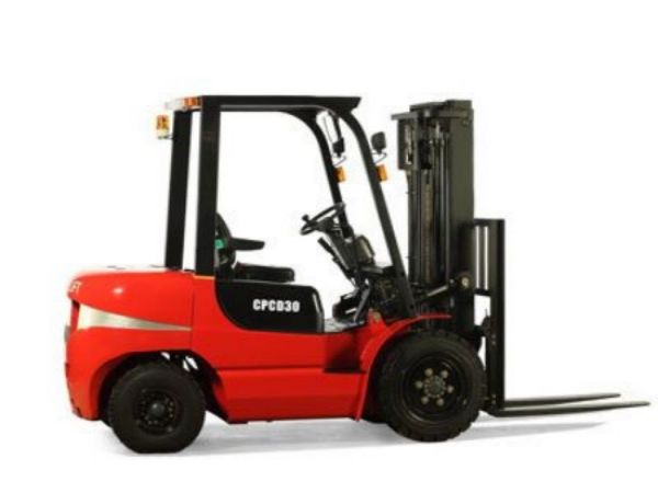 珠租赁吊车叉车厂家（吊车出租机械设备租赁提供叉车塔式起重机等设备）