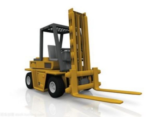 青浦区叉车生产过程视频（青浦区叉车工派遣公司）