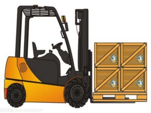 莞城叉车蓄电池哪家好用（叉车电池厂家排名）