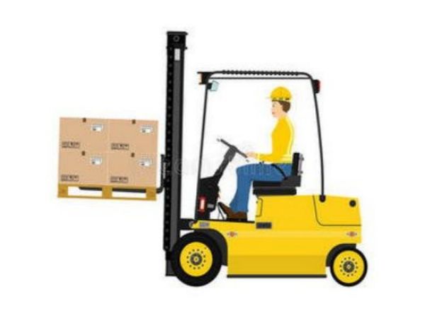 苏叉车仓储机器人技术（苏州叉车工）