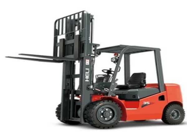 广活塞式叉车阀报价（广州叉车价格）