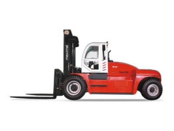 吴区比亚迪锂电叉车报价（比亚迪叉车官网报价）