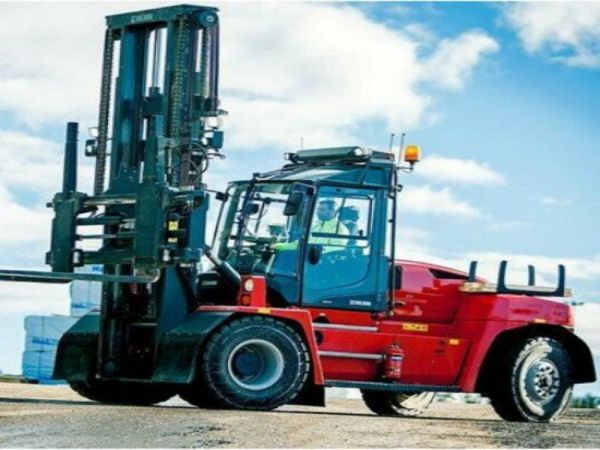 防爆agv叉车价格（叉车agv小车价格）