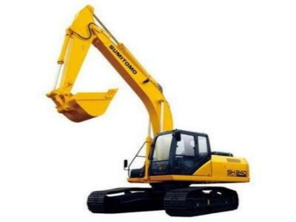 余姚叉车托盘定制选哪家（余姚叉车托盘定制选哪家的）