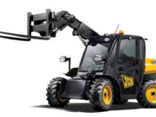 崇明叉车培训哪里报名（三明叉车培训在哪报名）