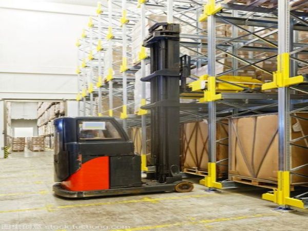 租赁电动叉车行情（电叉车租赁 市场）