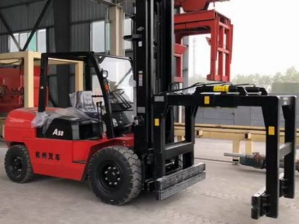 肃南叉车租赁电话（兰州叉车租赁电话）