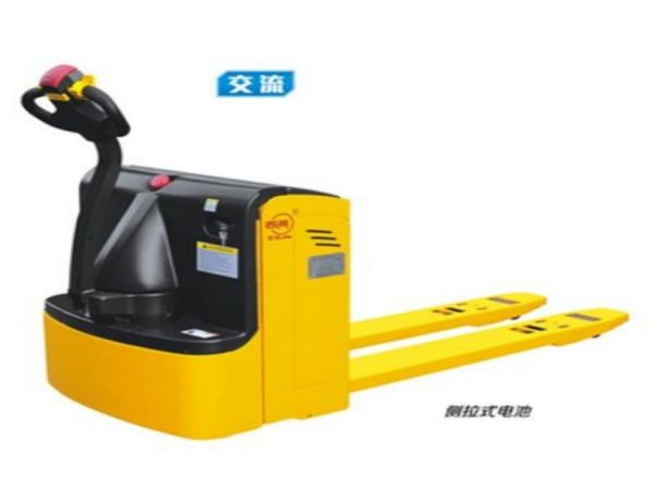 小河镇龙工柴油叉车品牌（河北龙工叉车销售电话）