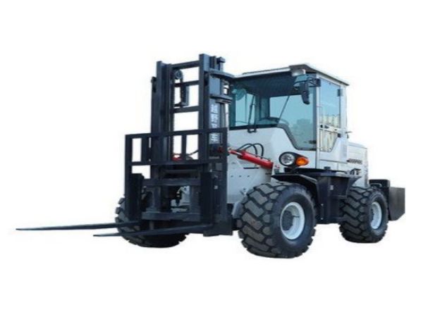 清浦区叉车以旧换新（清浦区叉车以旧换新补贴）