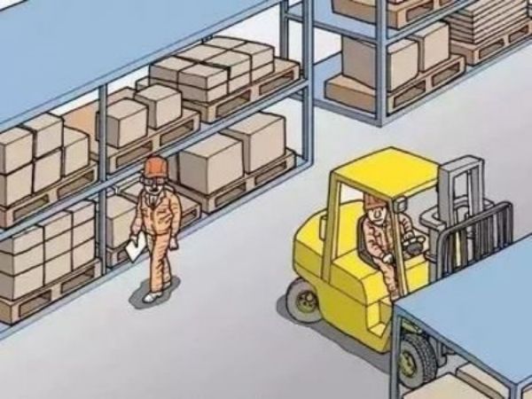 3、叉车升降油缸上面的两根液压油管起什么作用(叉车升降油缸回油管作用)