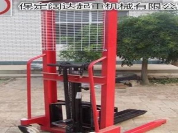 罗城叉车转让个人（罗村叉车出租）