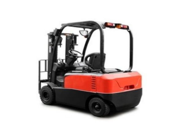 叉车上路要什么证才能开（有叉车证可以开叉车上路吗）