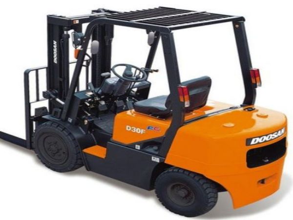 太仓电动叉车电池配件报价（太仓市叉车工招聘信息）