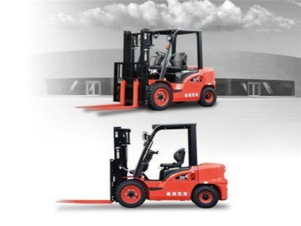 福永叉车司机证书有哪些（叉车司机等级证书）