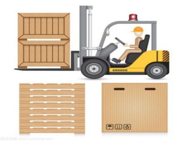 升降叉车油缸价格(小型叉车升降机价格)