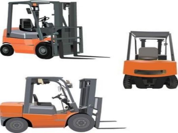 火炬叉车蓄电池浙（叉车蓄电池生产厂家）