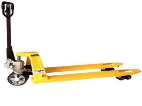 叉车轮胎规格参数表图标（叉车轮胎规格参数表图标详解）