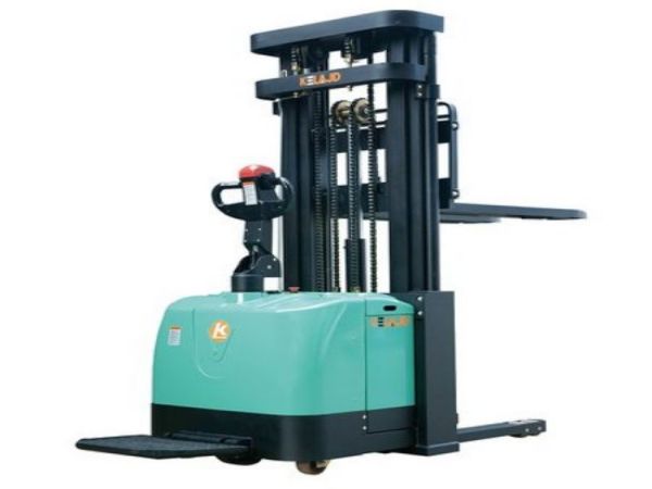 徐汇区叉车租赁厂家价格（徐州叉车租赁价格一览表）