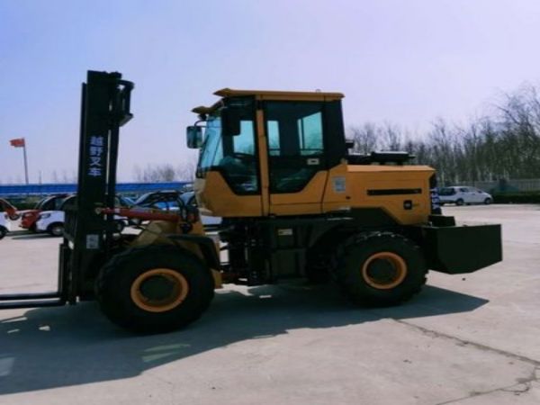 优良杭叉车价格优惠（杭州叉车最新款）