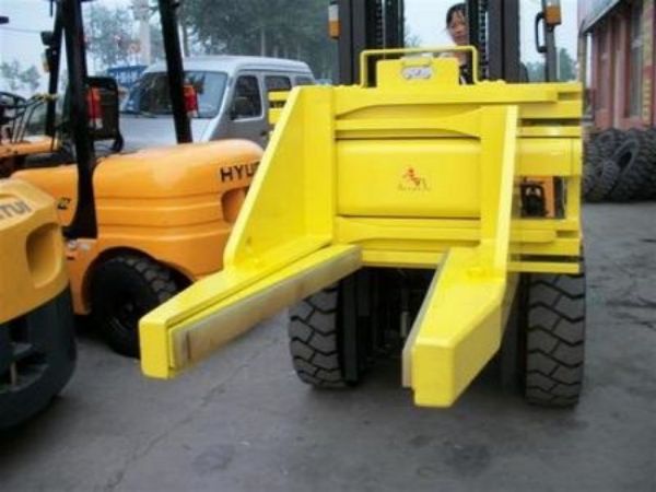 临安电动式液压叉车（临安叉车司机招聘信息）