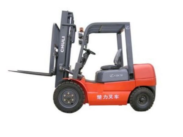 金阊防爆叉车电瓶哪里有（金阊防爆叉车电瓶哪里有买）