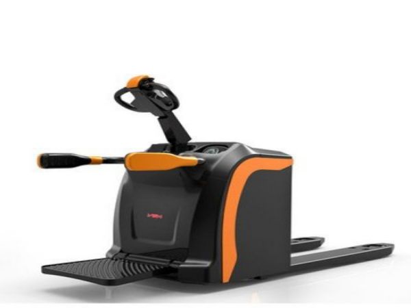 我要二手叉车地区（求购二手叉车本地）