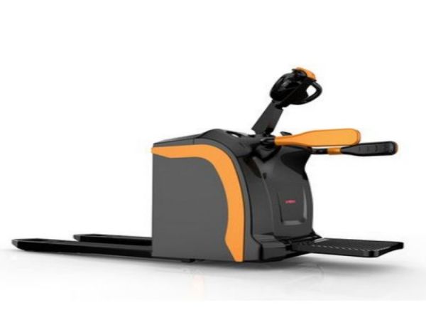 合力叉车Q15k（合力叉车35吨报价官网新车）