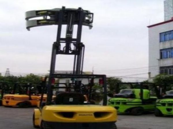 石排叉车电池保养（电叉车蓄电池保养和操作流程）