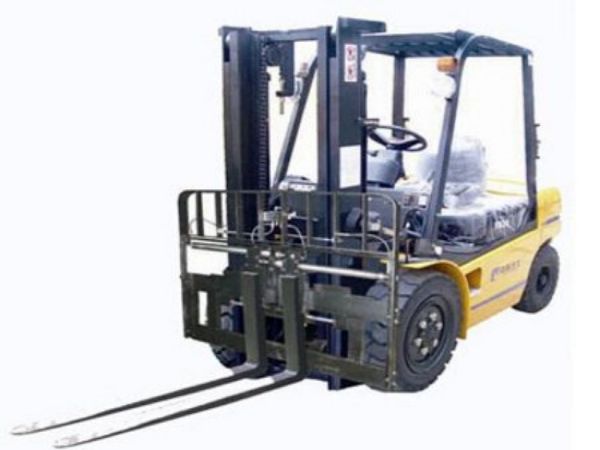 荆叉车配件销售商店（叉车配件批发中心）