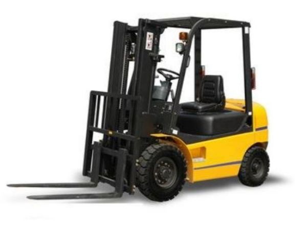 小河镇龙工柴油叉车品牌（河北龙工叉车销售电话）
