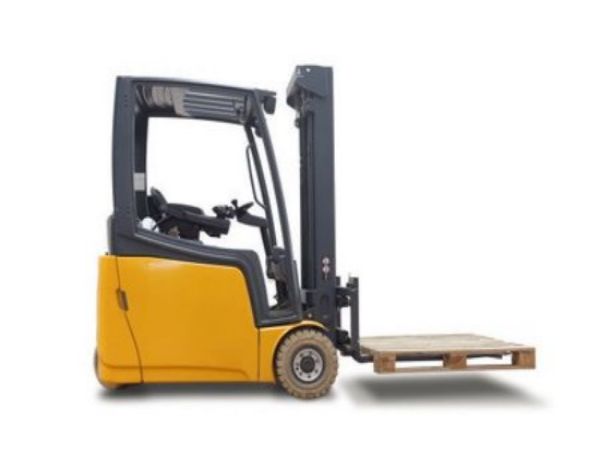 苏1.5吨叉车出口(15吨的叉车)