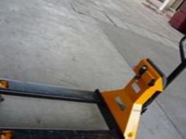 湘西叉车聚氨酯轮厂家地址（湘西叉车聚氨酯轮厂家地址电话）