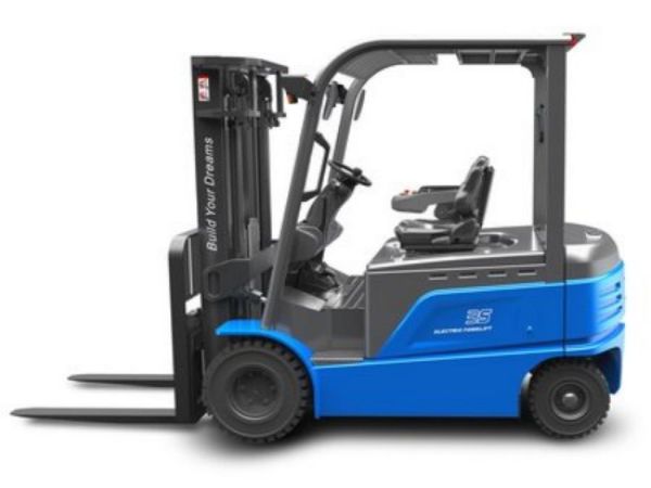 宝安区叉车司机培训地址（深圳招聘叉车司机宝安区）