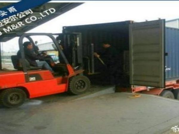 盐城前移式叉车租用（盐亭叉车出租）