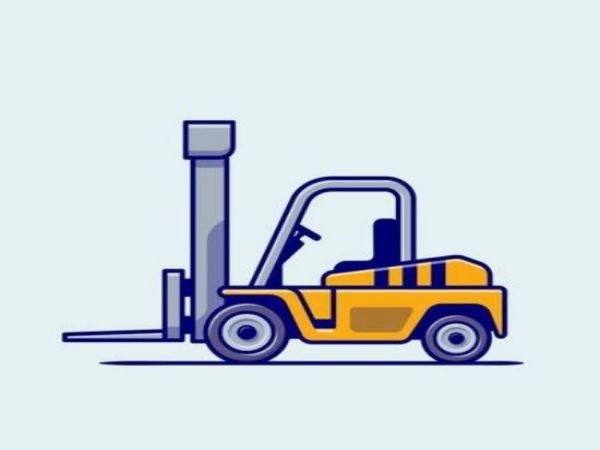 龙工叉车长兴(龙工叉车长春销售电话)