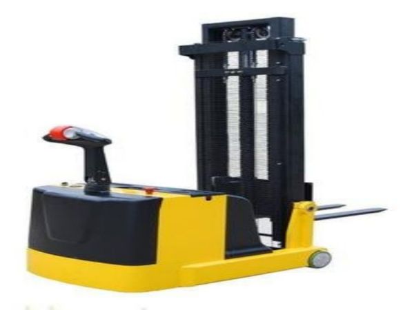 宝鸡聚氨酯叉车轮厂家（宝鸡叉车配件）