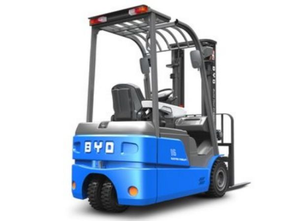 石浦考叉车证怎么报名(石浦考叉车证怎么报名的)