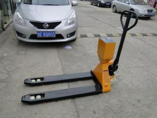 迷你电动搬运叉车地址电话（叉车搬运公司）