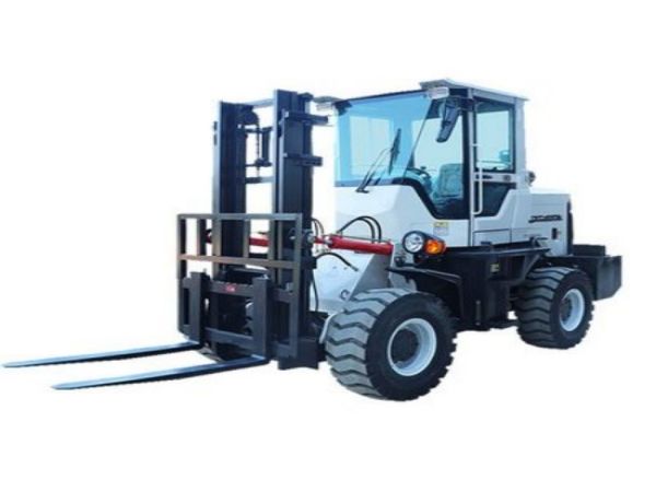 龙区合力叉车维修（龙区合力叉车维修电话）