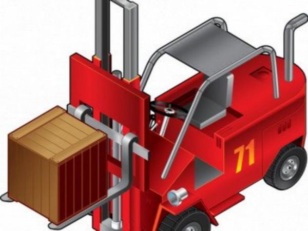 微型电动叉车厂家地址（电动电动叉车厂家）