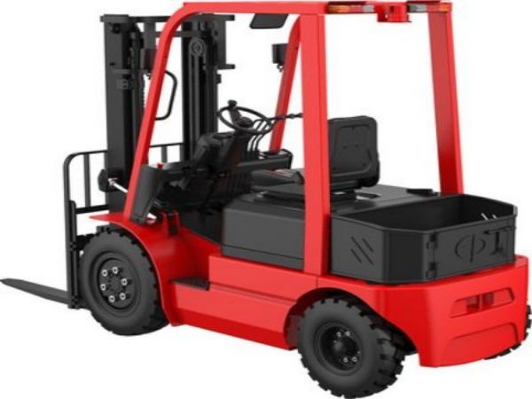 常熟电动叉车启动电池（电动叉车专用蓄电池）