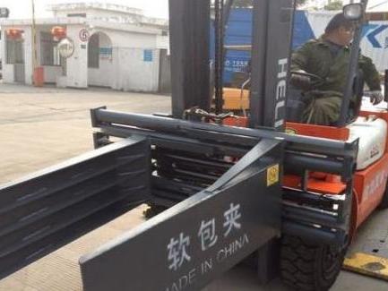九台叉车出租(射阳县四明镇叉车)