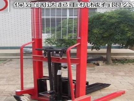 文山州叉车出租(武昌耐用叉车5吨出租价格)