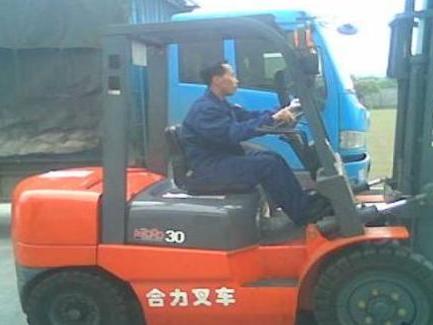 南阳叉车出租(南沙区工地出租叉车优惠)